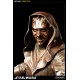 Star Wars Bronze Statue Darth Maul 50 cm